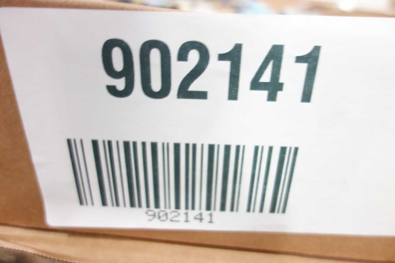 2 PALLETS OF HYDRAULIC REPLACEMENT PARTS - VALVES