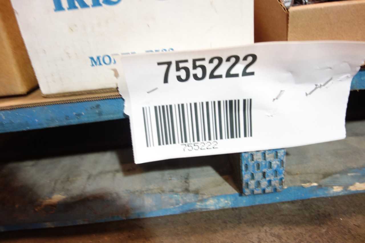 2 PALLET OF ASSORTED ELECTRICAL, INTERFACE PANELS, MODULES, SENSORS, BREAKERS, CIRCUIT BOARDS - AUTOMATION & CONTROLS