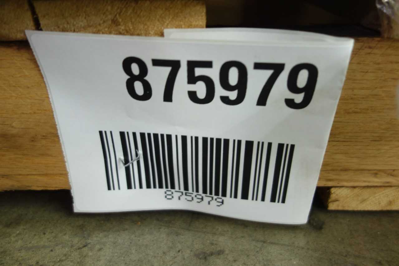 PALLET OF DUCT HEATERS - HVAC EQUIPMENT