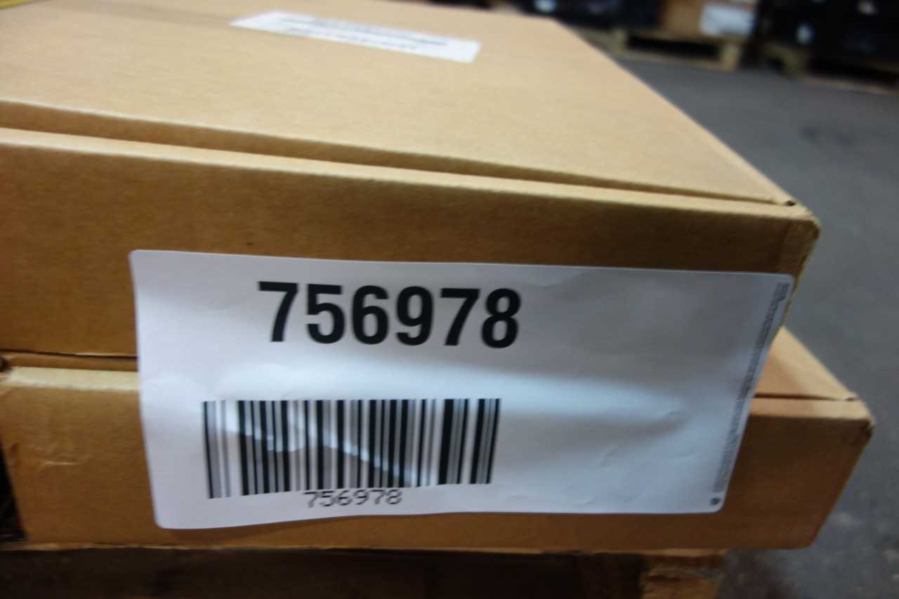 5 PALLETS OF ASSORTED ELECTRICAL, AUTOMATION, CABLE-WIRE CONTROLS,LIGHT CURTAIN, CIRCUIT BOARDS - ELECTRICAL COMPONENTS