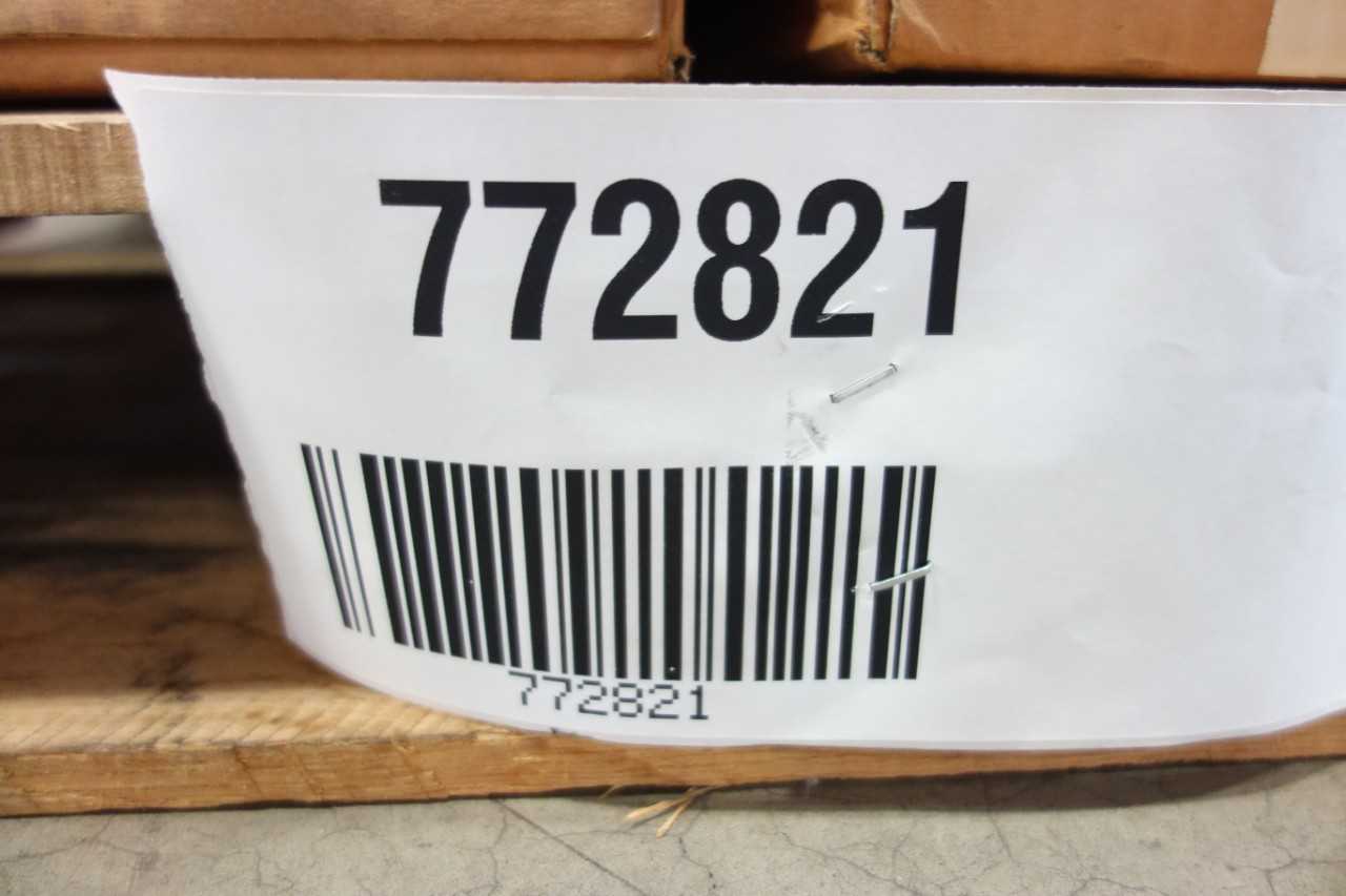 LOT OF BROOKS EQUIPMENT FIRE HOSE - SAFETY EQUIPMENT