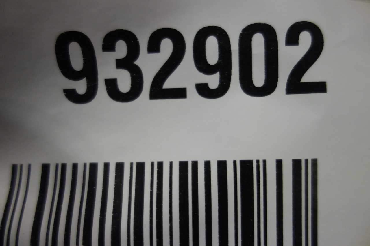 2 PALLETS OF ASSORTED PCB CIRCUIT BOARDS - AUTOMATION & CONTROLS