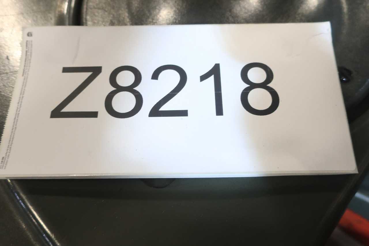 2 PALLETS OF ASSORTED ELECTRICAL LIGHT CURTAINS, CABLE-WIRE CONTROLS, LASER SCANNER, MOTOR DRIVE, SERVO DRIVE, CHASSIS RACK- SICK, LEONI, RELIANCE, ABB, YASKAWA, OMRON, FIBER OPTIONS - MOTOR DRIVES