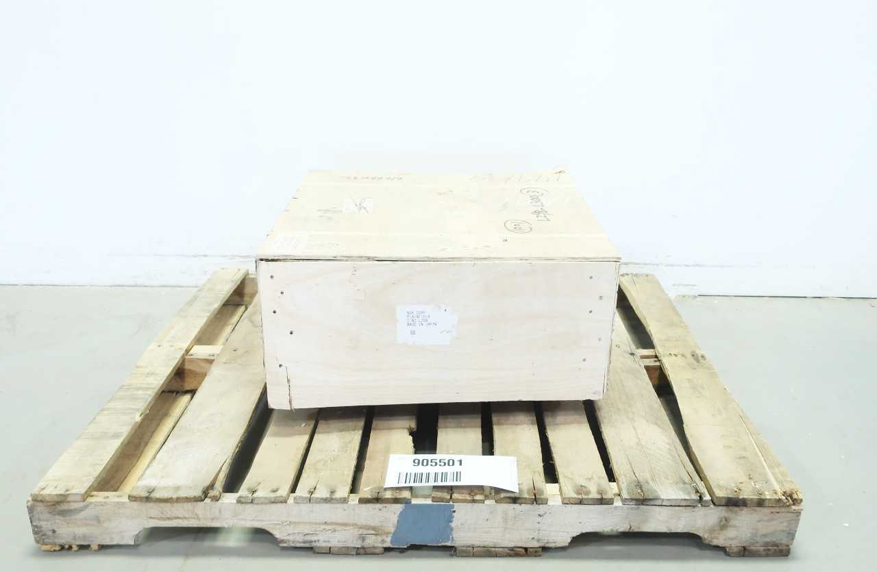 23164CAME8P55S11U22 BEARING - BEARINGS