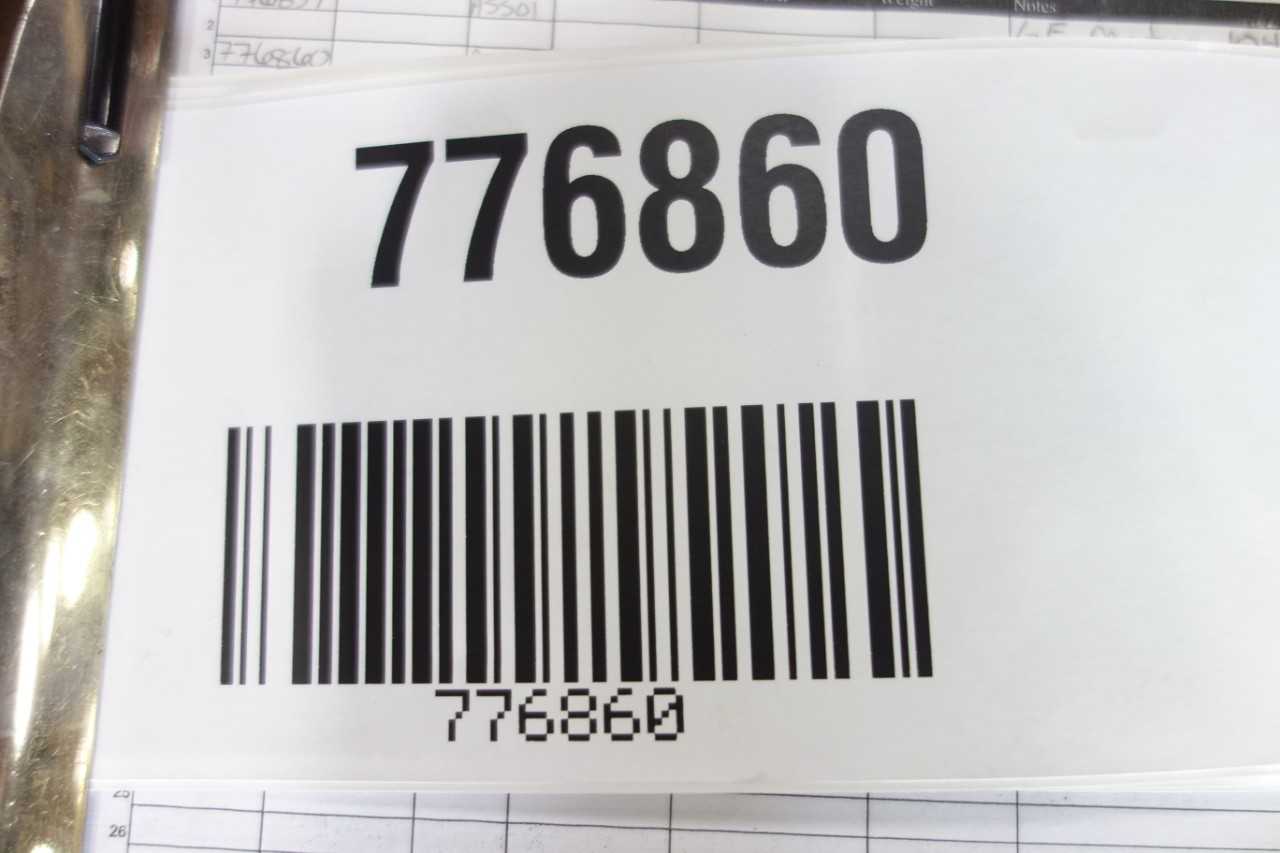 1 PALLET OF HEATING AND COOLING REPLACEMENT PARTS - HVAC EQUIPMENT
