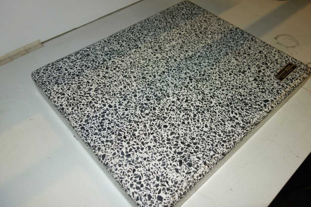 BEL ART SCIENCEWARE ANTIVIBRATION TERRAZZO TOP 21 5X17 5X2 5IN - INDUSTRIAL PARTS