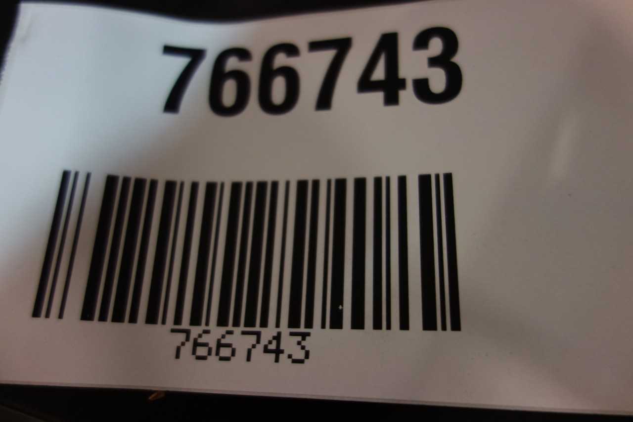 4 PALLETS OF ASSORTED AUTOMOTIVE SURPLUS - INDUSTRIAL PARTS