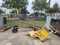 Maintenance Stand (Lot 2586577) San Antonio, TX