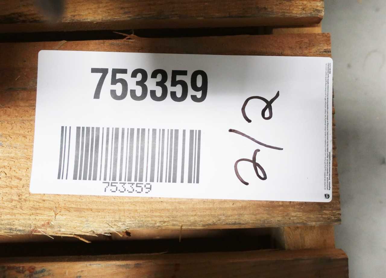 LOT OF 8 GE AK-50 LOW VOLTAGE POWER CIRCUIT BREAKERS 1600A - CIRCUIT BREAKERS