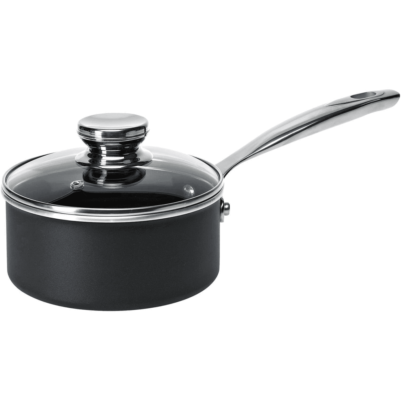 Brand New Ballarini Professional Grade Cookware (49 Pieces) - FOOD & BEVERAGE