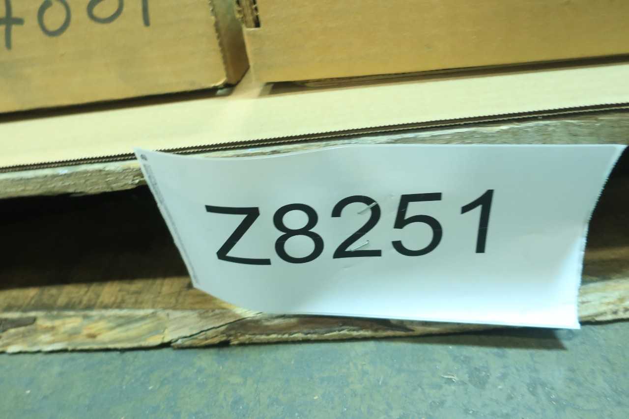 2 PALLETS OF ASSORTED ELECTRICAL - CIRCUIT BOARDS, SERVO DRIVE, SWITCH CONTROLS, RELAYS, MOTOR DRIVES - GENERAL ELECTRIC, WESTINGHOUSE - ELECTRICAL COMPONENTS
