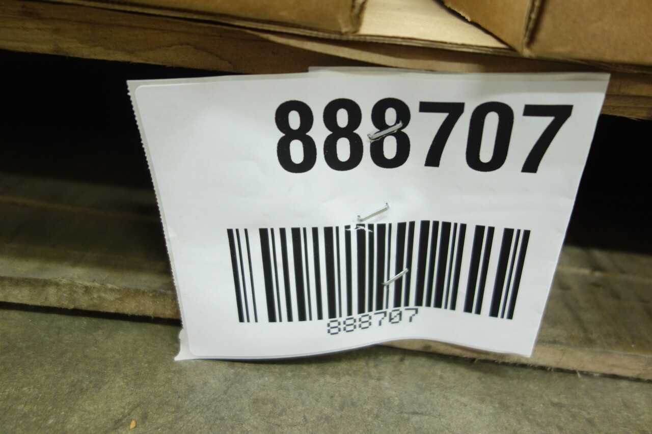 PALLET OF TIMKEN ROLLER BEARINGS - BEARINGS