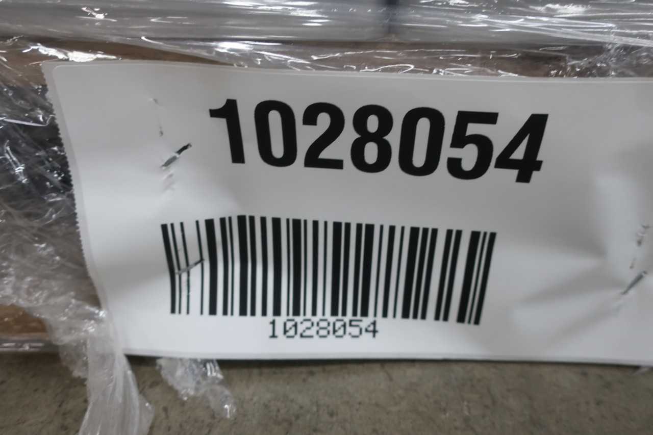 4 PALLETS OF LINCOLN ELECTRIC EXCALIBUR 7018MR SHAW WELDING WIRE, 120 BOXES - WELDING EQUIPMENT