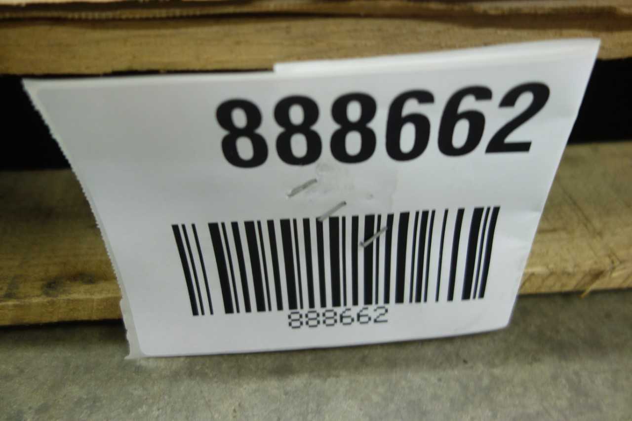 PALLET OF SKF ROLLER BEARINGS - BEARINGS