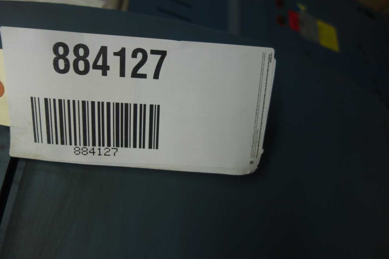 HARTZELL A03-9-302BC100STEEL3 CENTRIFUGAL BLOWER FAN - BLOWER FAN