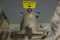 MILTON ROY MILROYAL MCP181 8FCCM1TMGFFSEST11 METERING PUMP - METERING PUMP