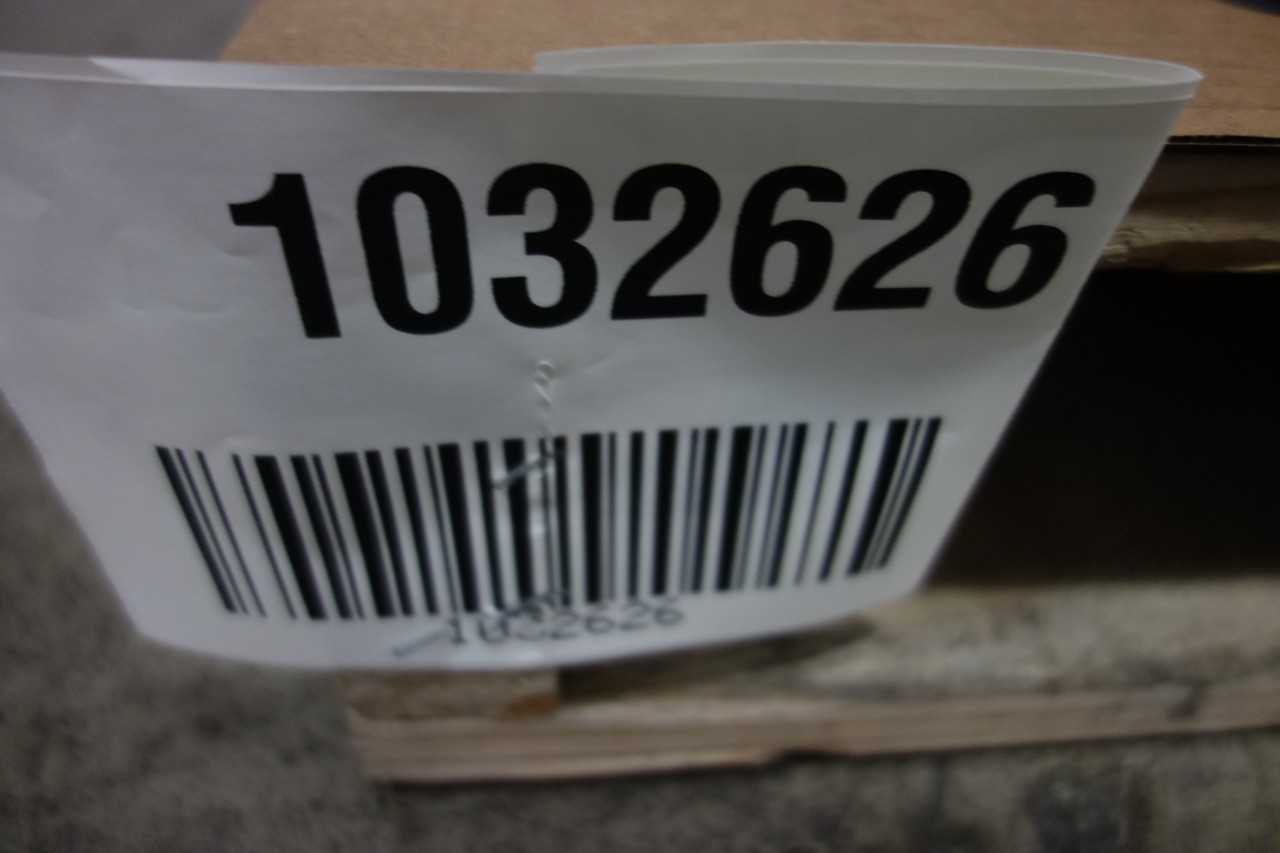 LOT OF 3 ASSORTED SKF BEARING HOUSINGS - BEARINGS
