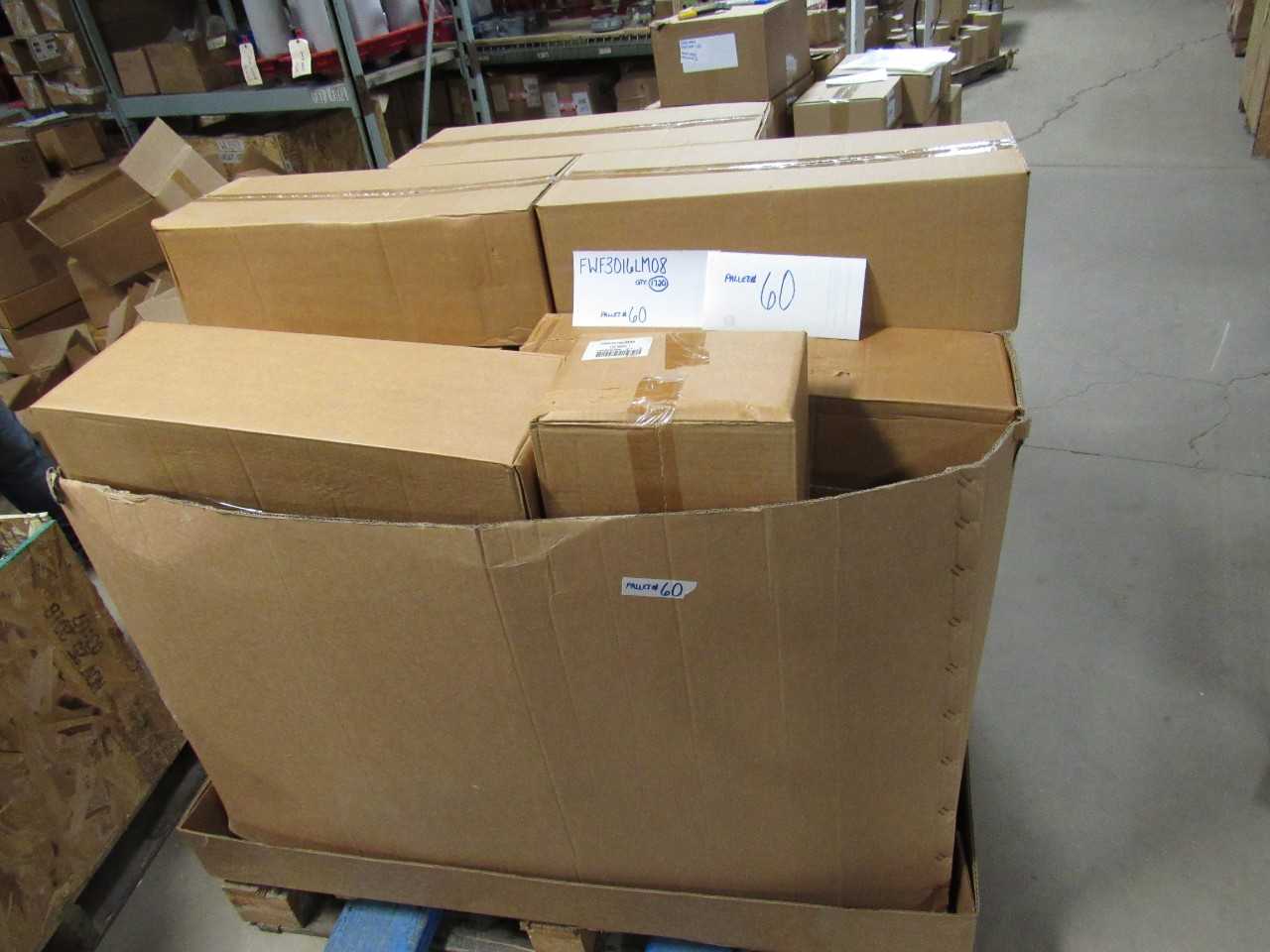 Eaton Circuit Breakers - CIRCUIT BREAKERS