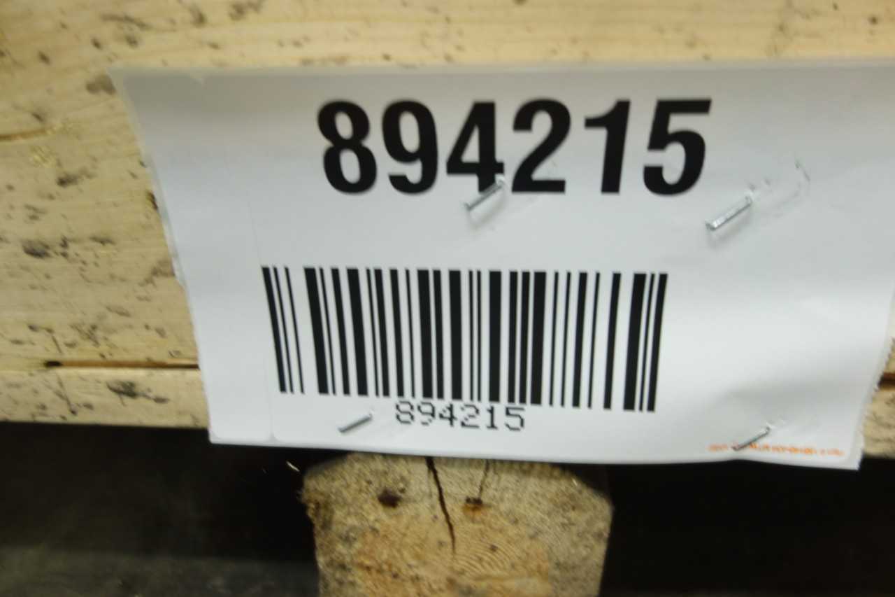 FALK 2080FC2 ULTRAMAX GEAR DRIVE - GEAR REDUCERS