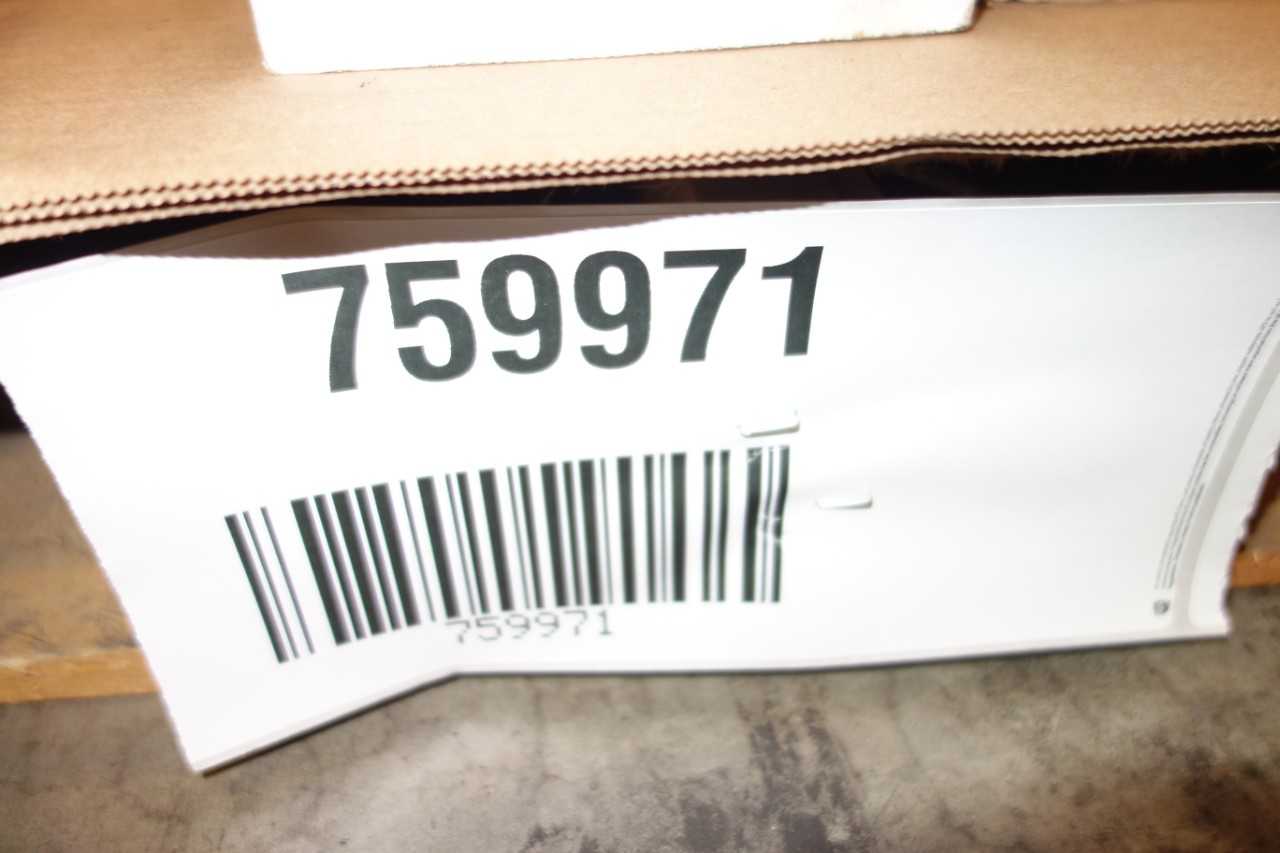 1 PALLET OF ASSORTED FLOW SENSORS, PRESSURE TRANSMITTERS, TRANSDUCER - INSTRUMENTATION