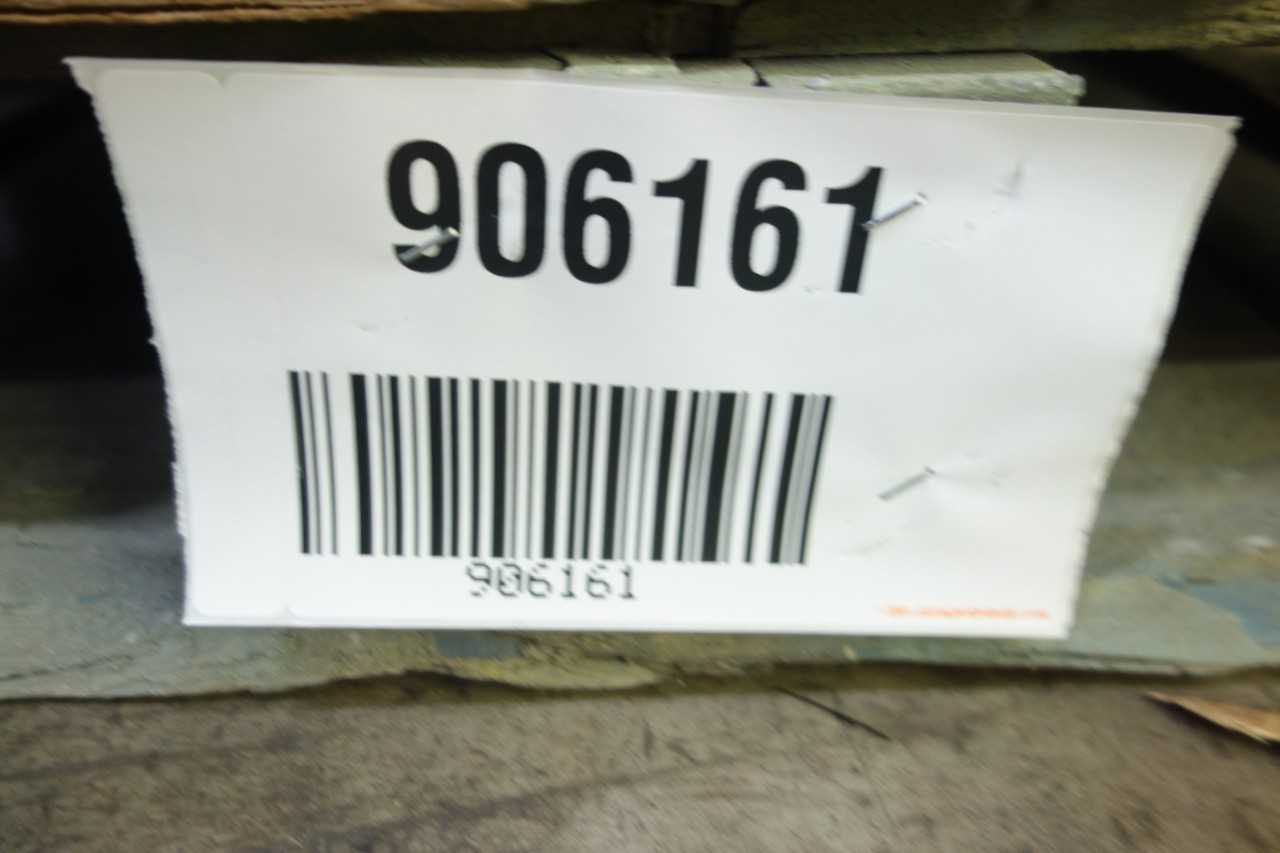 PALLET OF DUPONT TYVEK DISPOSABLE COVERALLS - SAFETY EQUIPMENT