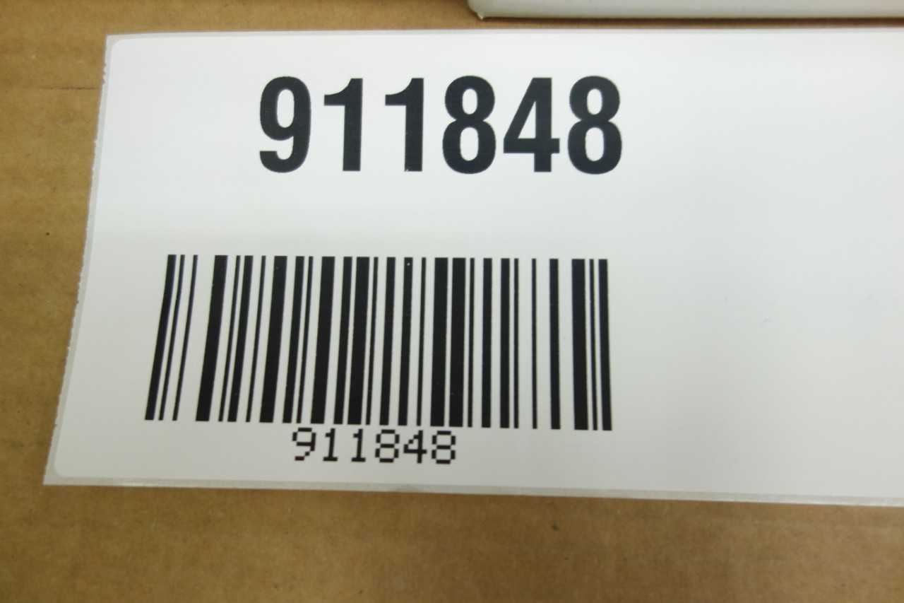 LOT OF 4 HEWLETT PACKARD C9721A COLOR LASERJET PRINT CARTRIDGES - INDUSTRIAL PARTS