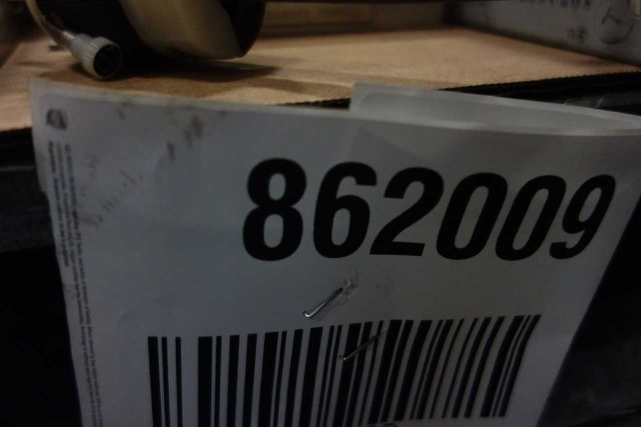 2 PALLETS OF ASSORTED AUTOMATION - INDUSTRIAL PARTS
