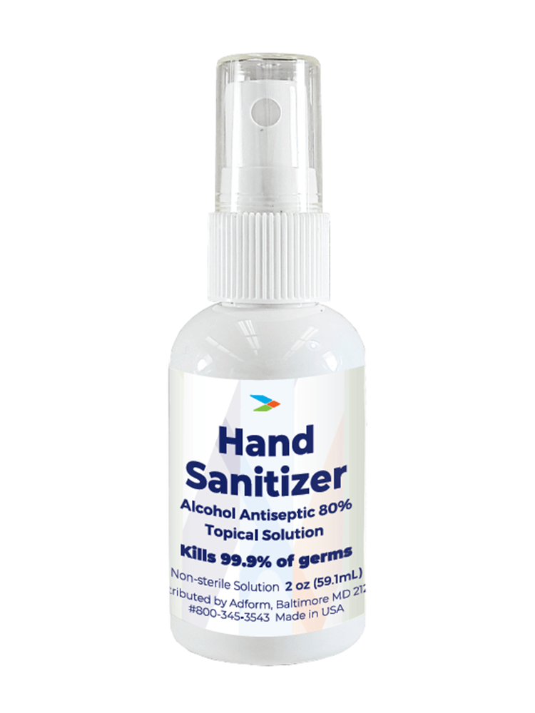 ADF-HandSan-SET2-SPR (Pallet 1) - PALLET JACKS