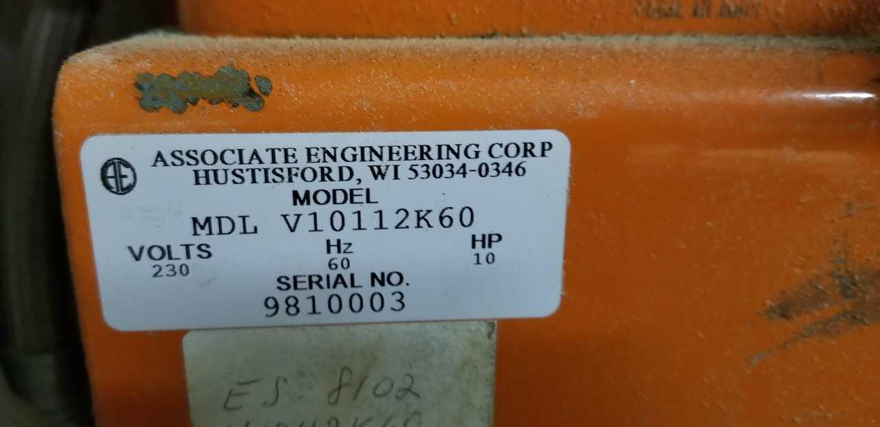 Rol-Air Compressor - AIR COMPRESSORS