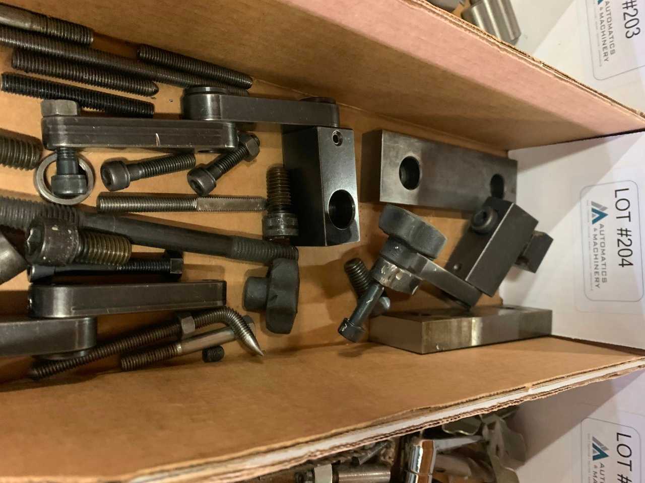 Miscellaneous Mic Holders Ect - ELECTRIC POWER TOOLS Miscellaneous Mic Holders Ect - ELECTRIC POWER TOOLS