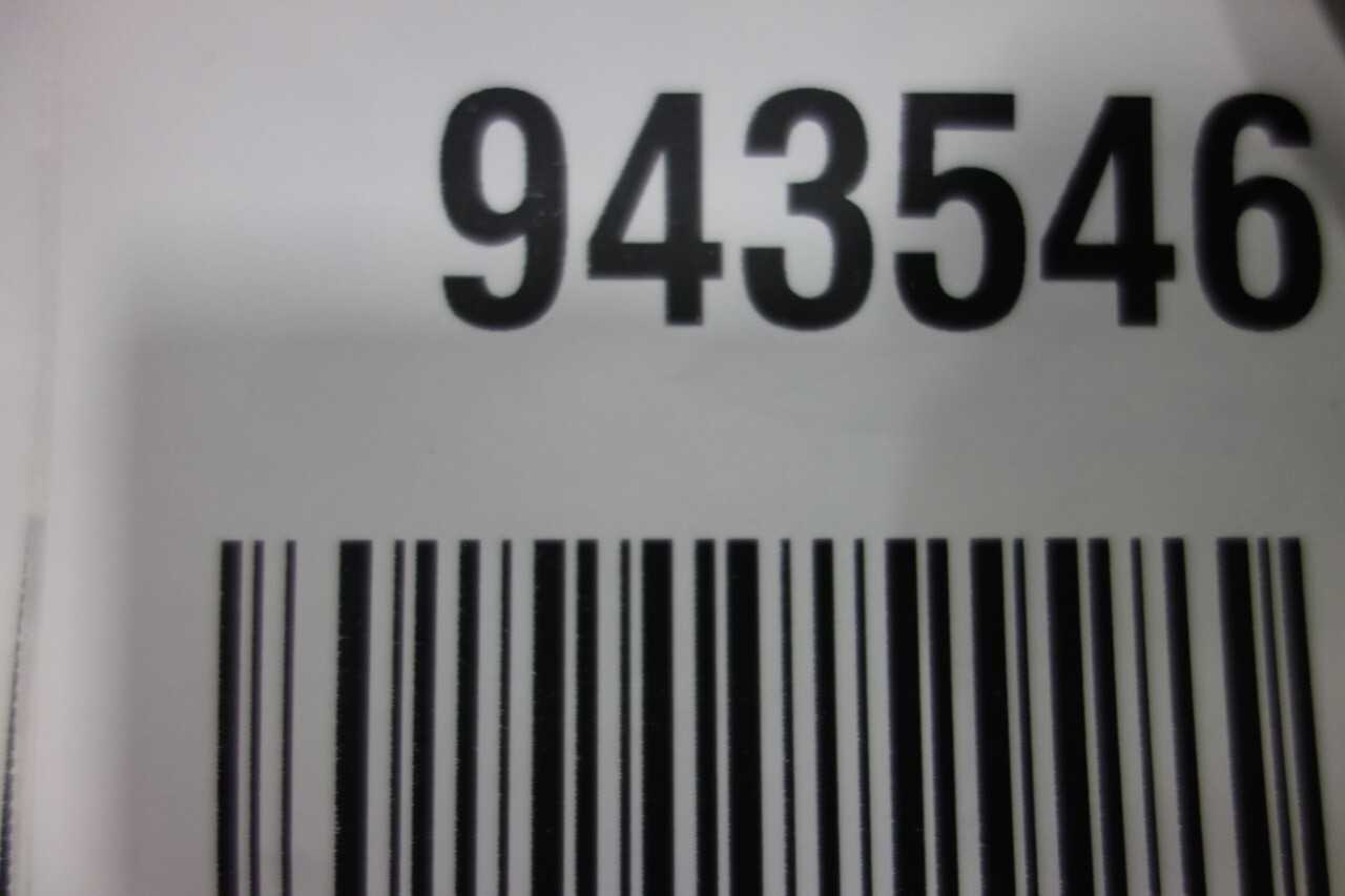 3 PALLETS OF ASSORTED ELECTRICAL - ELECTRICAL COMPONENTS
