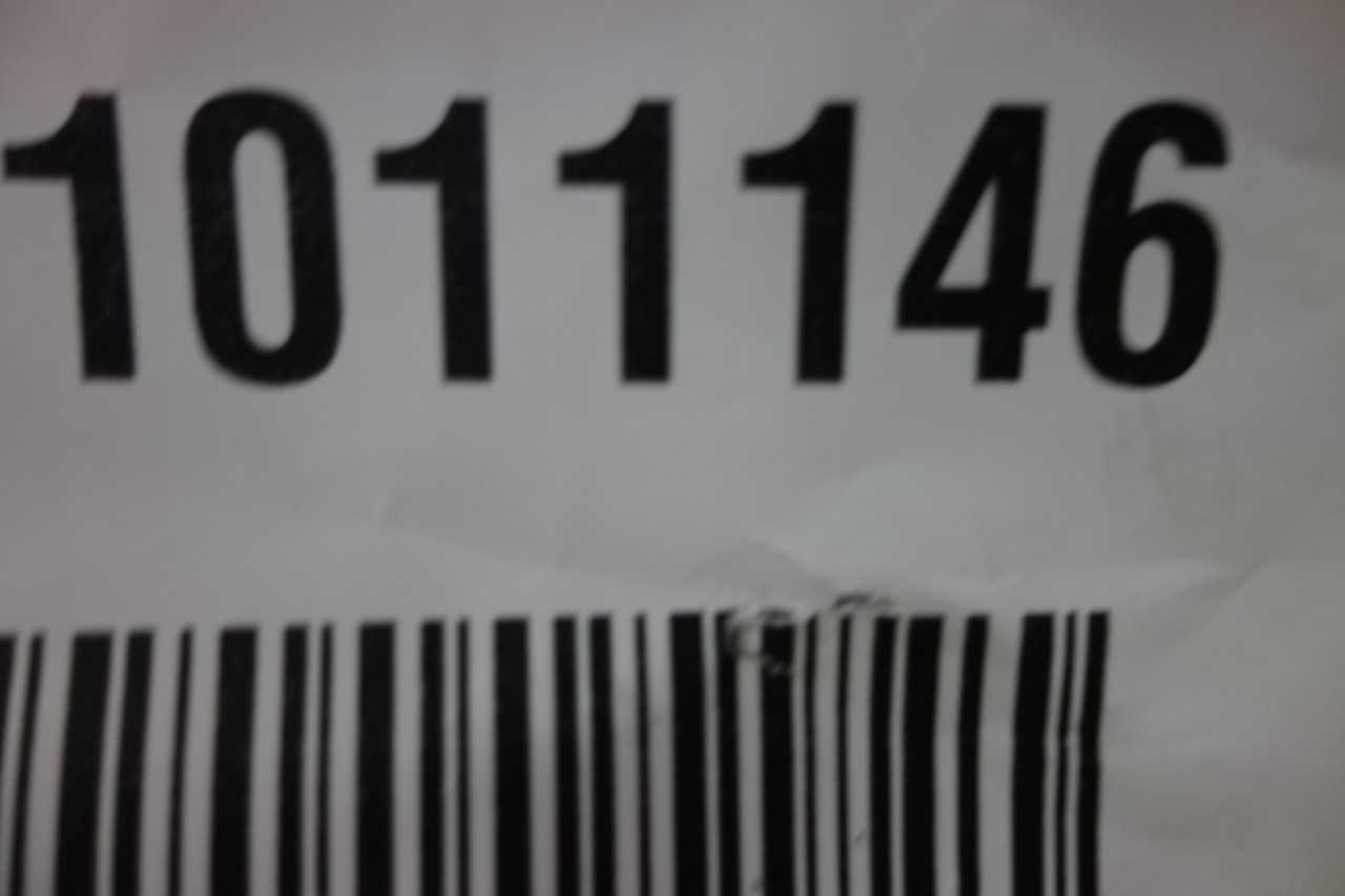 2 PALLETS OF ASSORTED RELAYS, TIMERS , COUNTERS - ELECTRICAL COMPONENTS