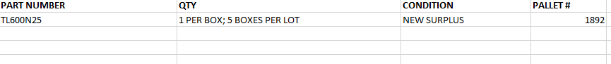 Cutler Hammer Starting Torque Limiter - SWITCHGEAR