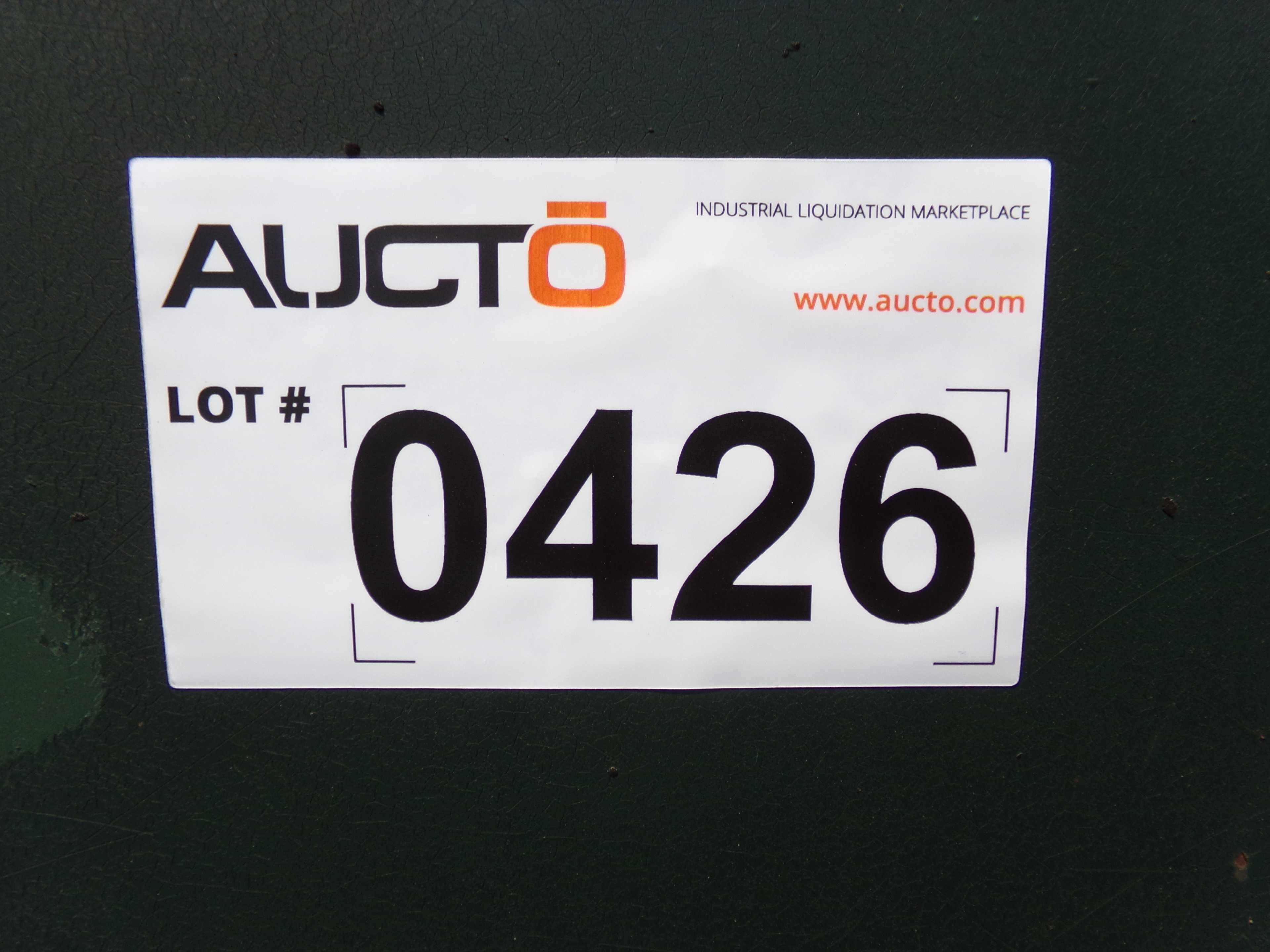 Carte 750kVA 13800V-AC to 208Y/120V-AC Padmount Transformer - CONTROL TRANSFORMERS