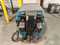 TENNANT 5700XP WALK BEHIND FLOOR SCRUBBER (NEW MEXICO) - PLANT & FACILITY