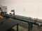Assorted Conveyors - 87 TOTAL (875 LINEAR ' TOTAL) - Power & Rollers, various sizes and quantities - CONVEYORS