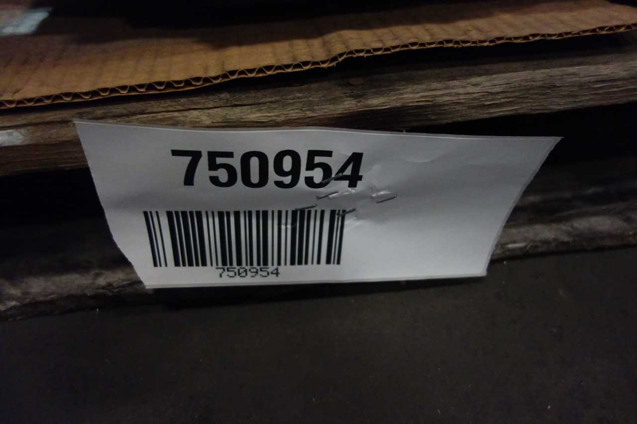 2 PALLETS OF ASSORTED PUMPS, REPLACEMENT PARTS, PUMP SEAL, SUBMERSIBLE PUMPS - PUMPS