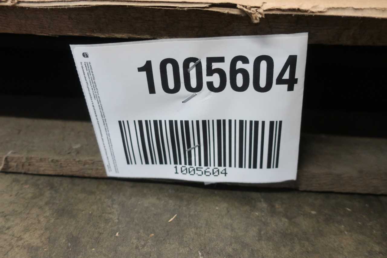 4 PALLETS OF ASSORTED ELECTRICAL COMPONENTS - ELECTRICAL COMPONENTS