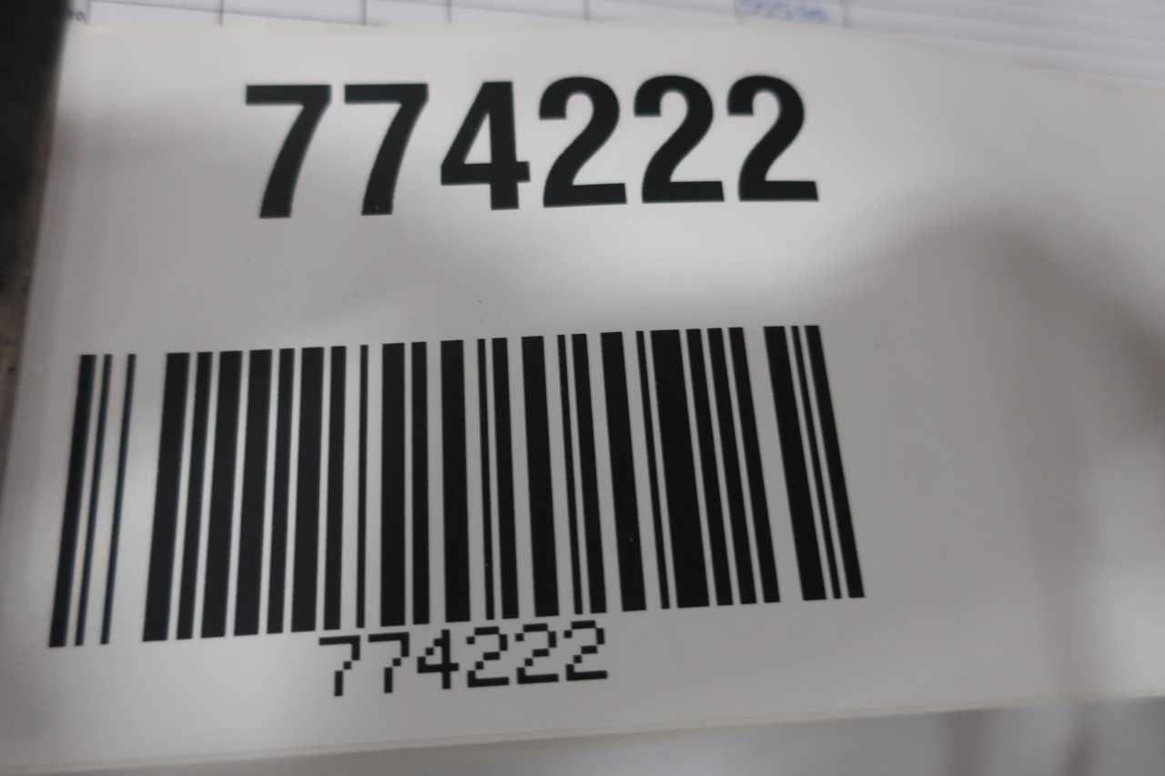 10 PALLETS OF CONVEYOR BELTS - CONVEYORS