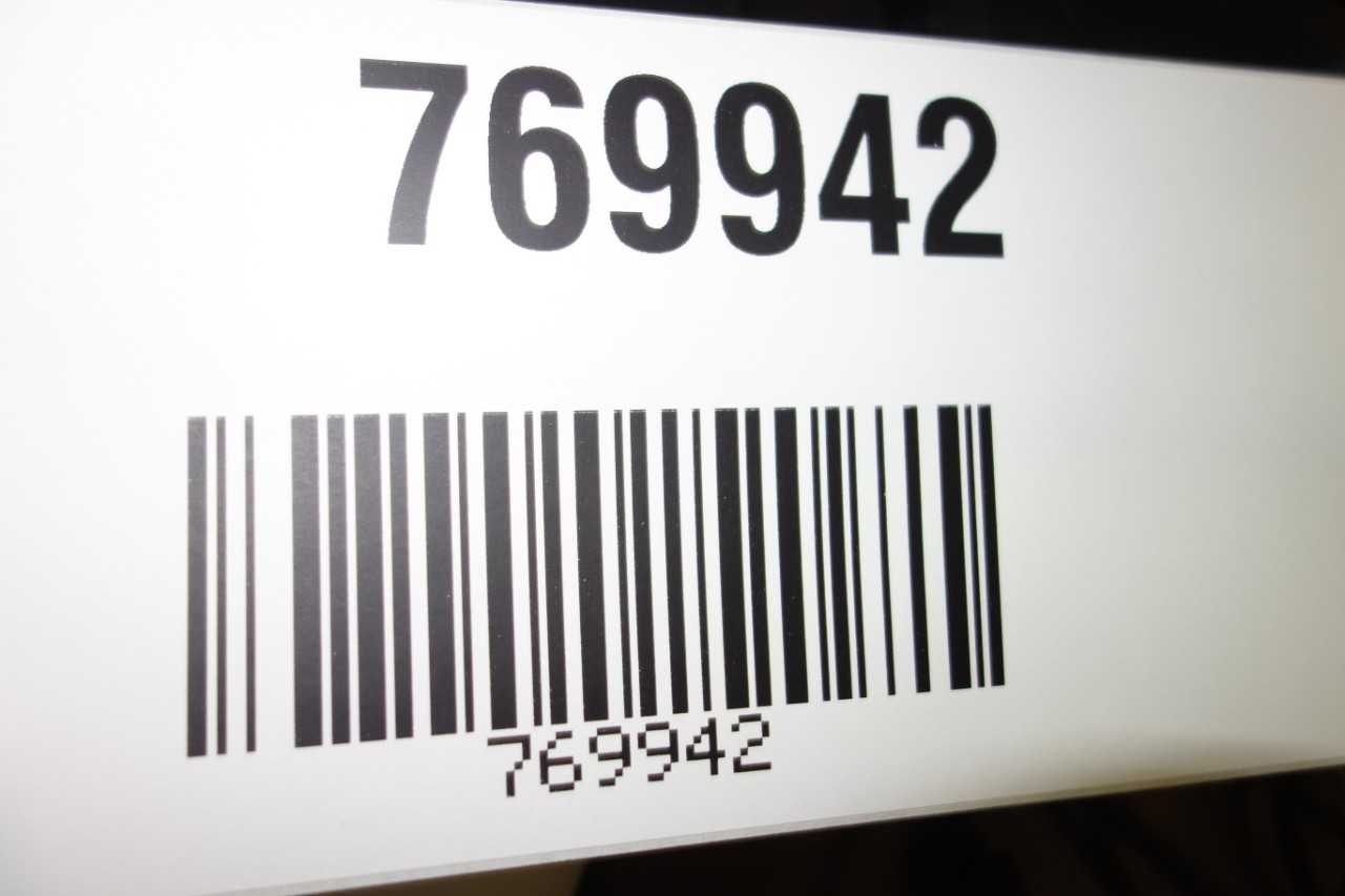5 PALLETS OF ASSORTED AUTOMOTIVE SURPLUS - INDUSTRIAL PARTS