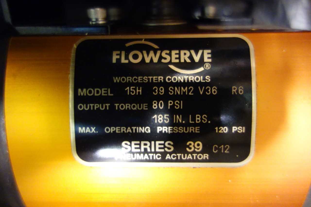 2 PALLETS OF ASSORTED VALVES AND VALVE ACCESSORIES - VALVES