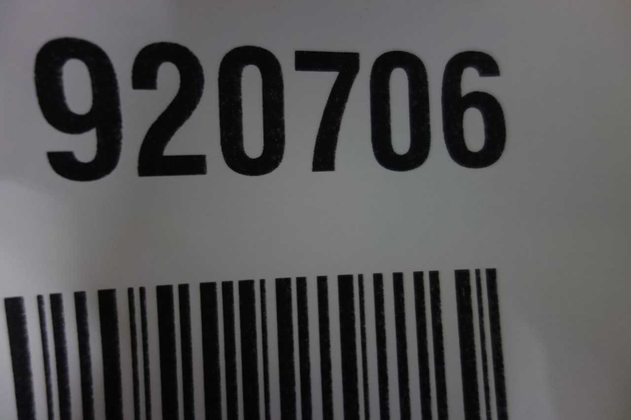 4 PALLETS OF CATERPILLAR PARTS AND ACCESSORIES - ELECTRICAL COMPONENTS