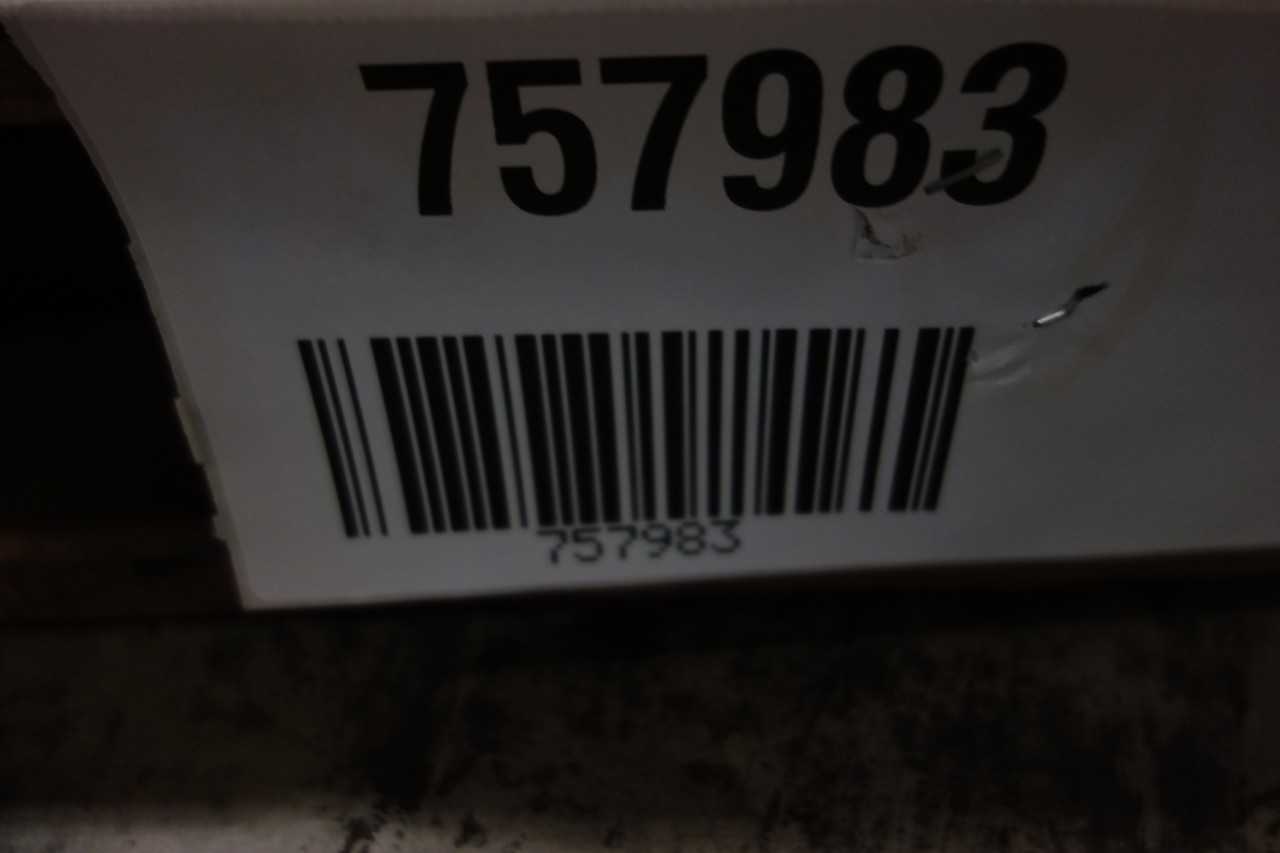 1 PALLET OF ASSORTED FLOW METERS, TRANSMITTERS, ANALYZERS - FLOW METER