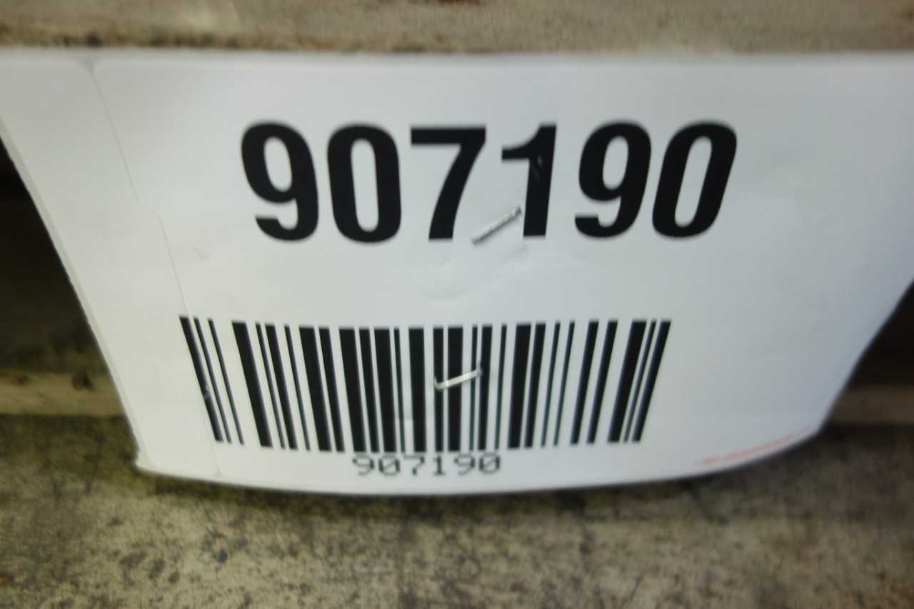 SPOOL OF TECHNICAL HEATERS, INC SERIES 300 ELECTRICALLY HEATED HOSE - HOSE