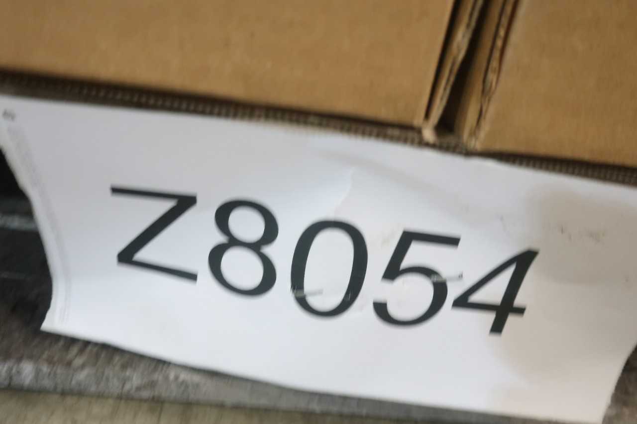 2 PALLETS OF ASSORTED ELECTRICAL CONTROLS, PCB, CIRCUIT BOARDS - AUTOMATION & CONTROLS