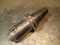 Erickson CV40EM075375 3/4" End Mill Tool Holder: 3-3/4" Projection CAT-40 Shank - MACHINING ACCESSORIES & TOOLING