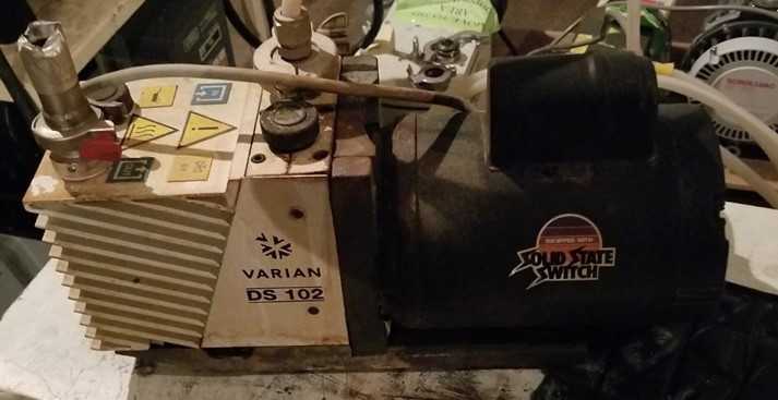 Pumps - Various - PUMPS Pumps - Various - PUMPS