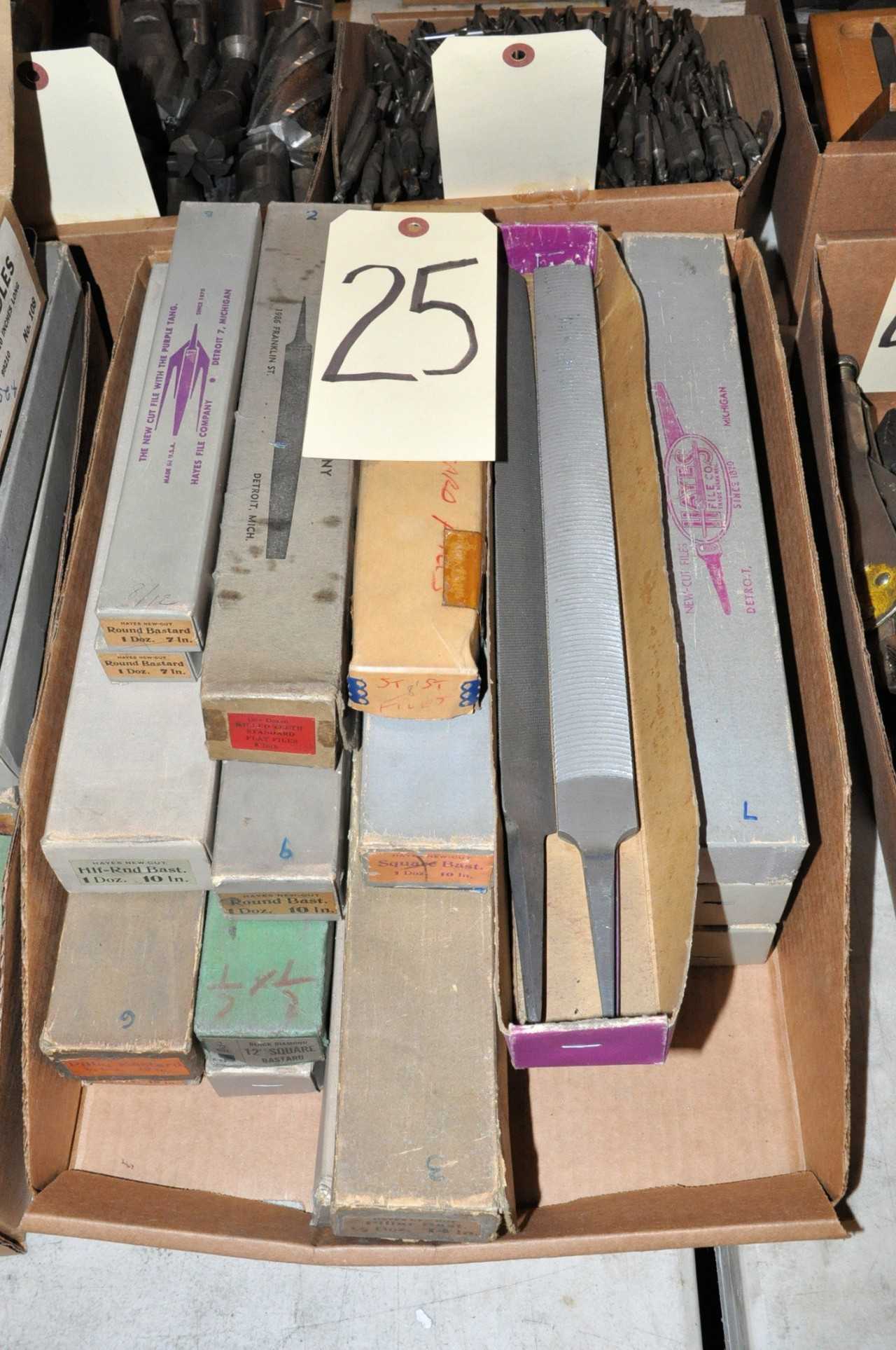 Files - TOOL STORAGE