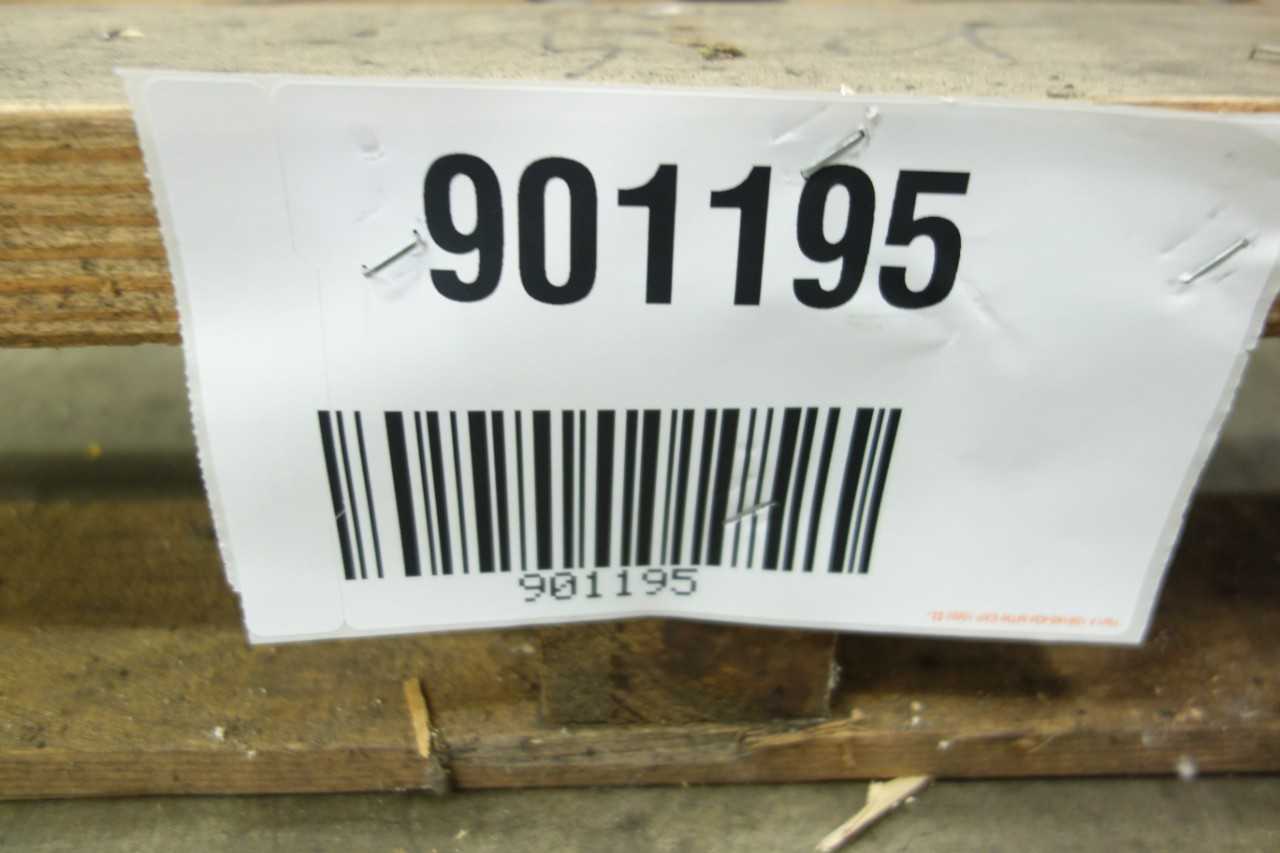 US MOTORS C150P2C DN50 AC MOTOR - ELECTRIC MOTORS