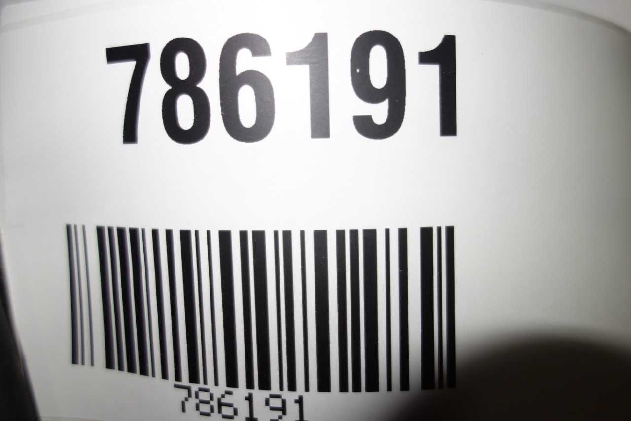PALLET OF PROBE COILS - INDUSTRIAL PARTS